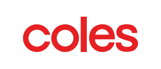 Coles