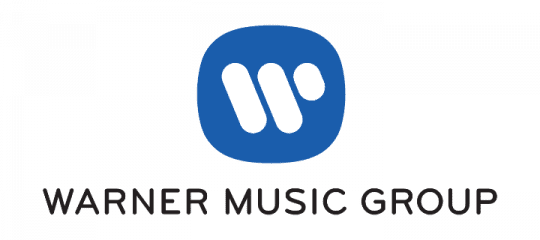 Warner Music